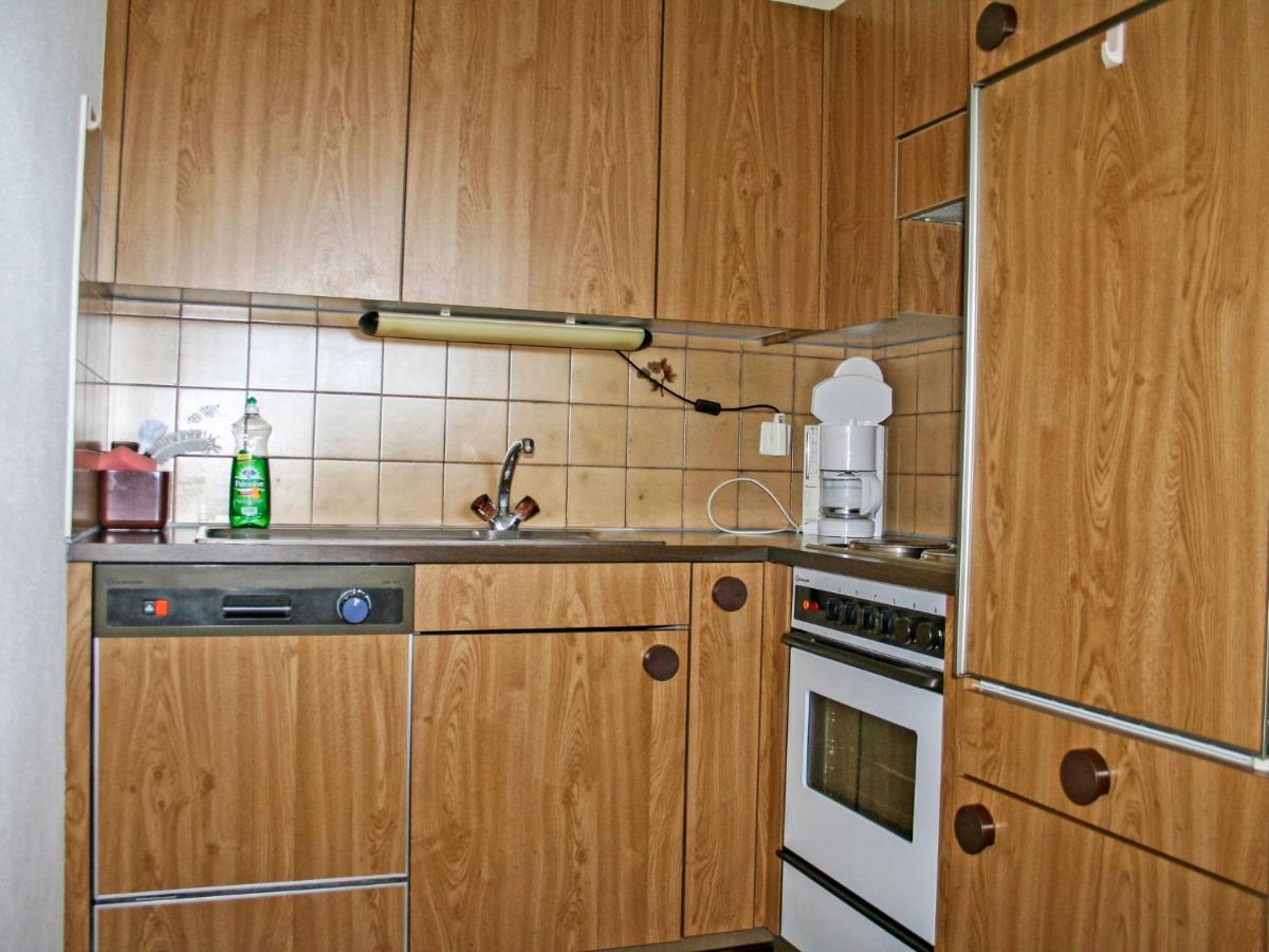 Apartment Bellavista-24 By Interhome Cademario Εξωτερικό φωτογραφία