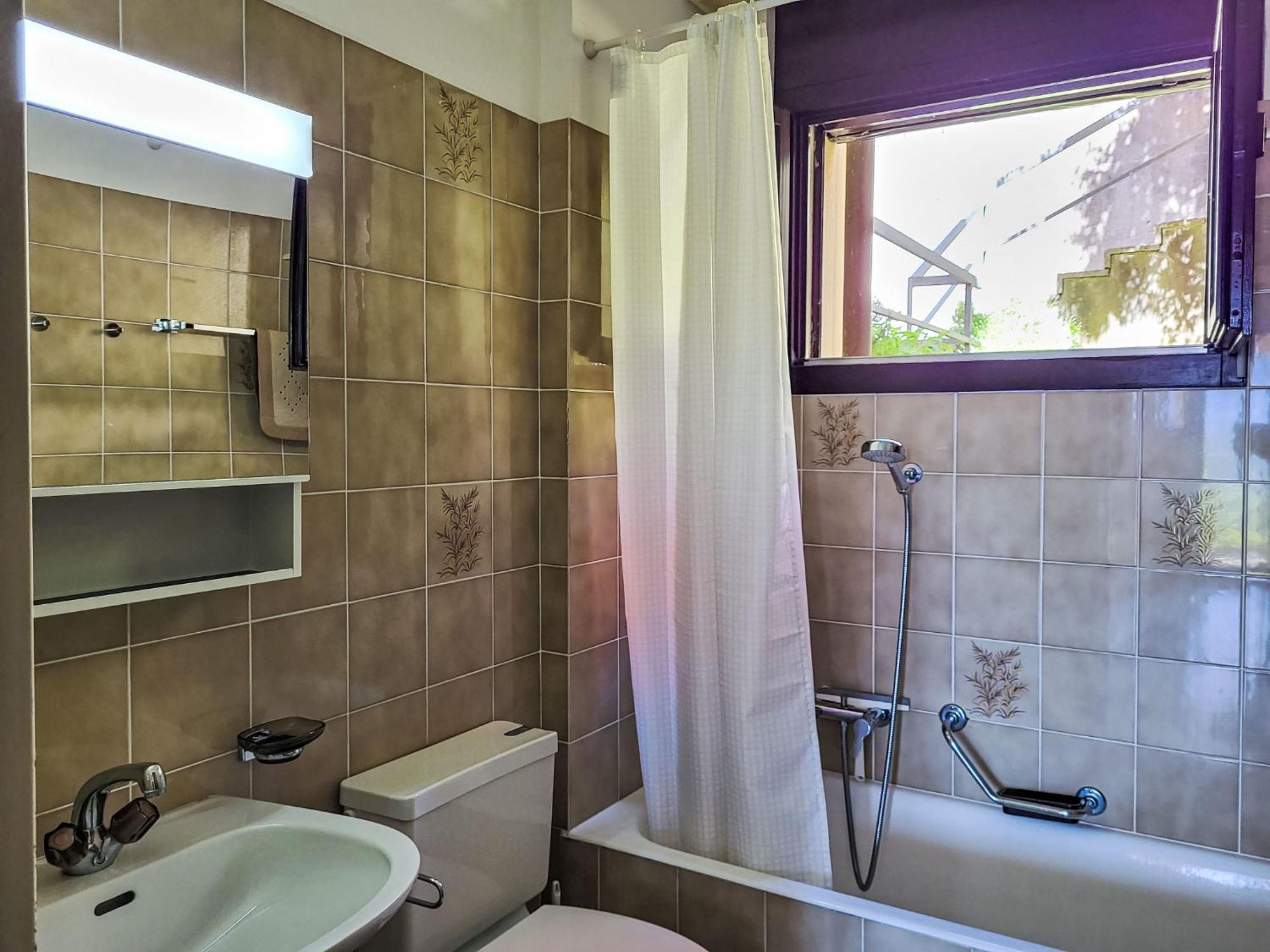 Apartment Bellavista-24 By Interhome Cademario Εξωτερικό φωτογραφία